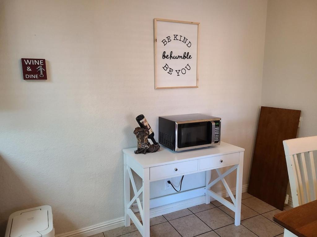 2Bed 1 Bath Condo Near Nellis Afb & The Strip Las Vegas Eksteriør bilde